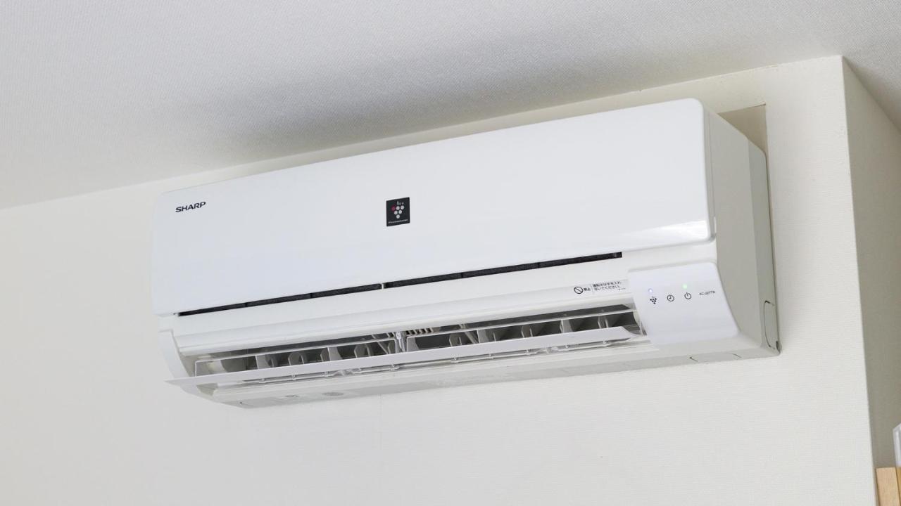 Toyoko Inn Tokyo Eki Yaesu Kita Guchi ภายนอก รูปภาพ