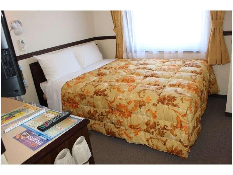 Toyoko Inn Tokyo Eki Yaesu Kita Guchi ภายนอก รูปภาพ