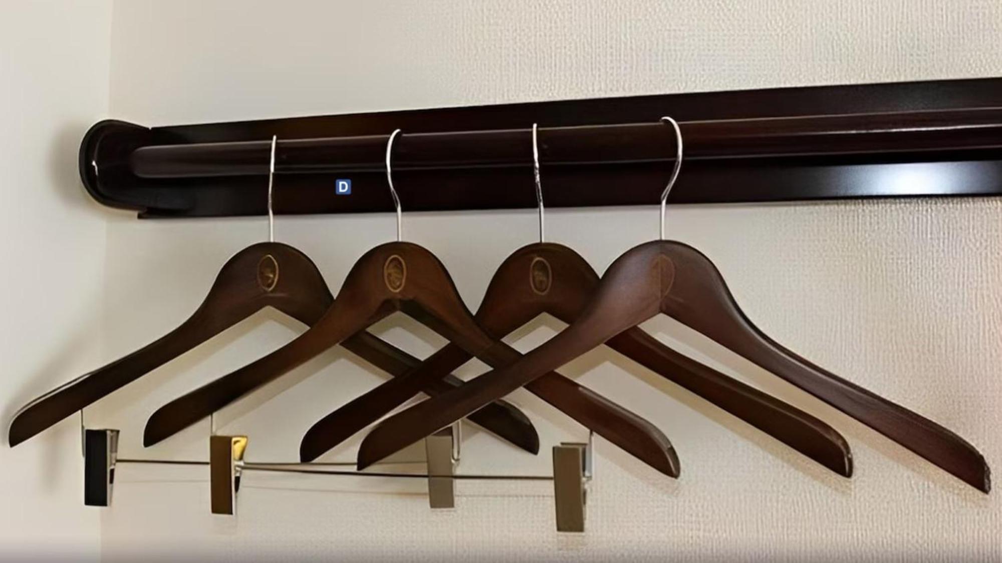 Toyoko Inn Tokyo Eki Yaesu Kita Guchi ภายนอก รูปภาพ