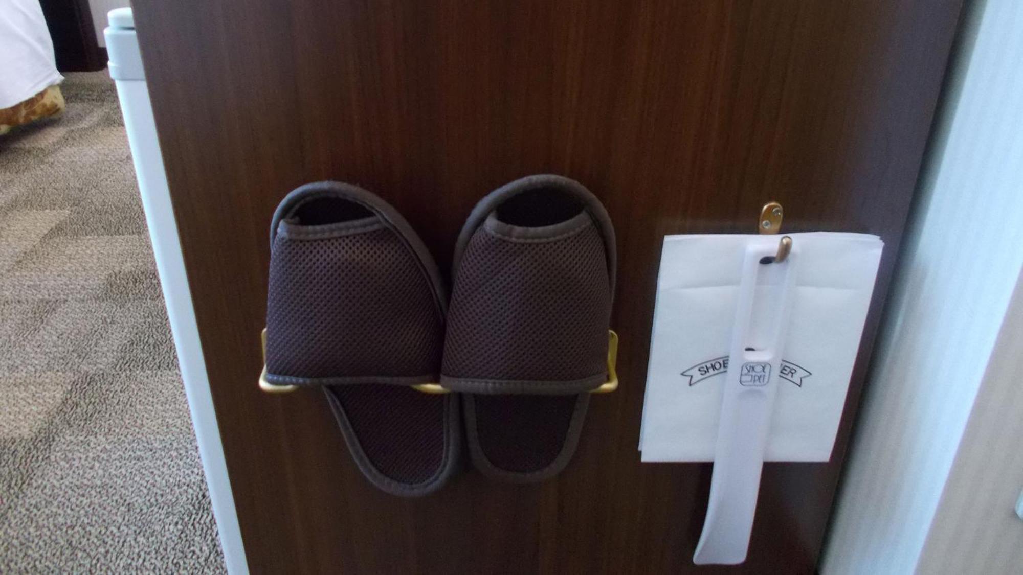 Toyoko Inn Tokyo Eki Yaesu Kita Guchi ภายนอก รูปภาพ