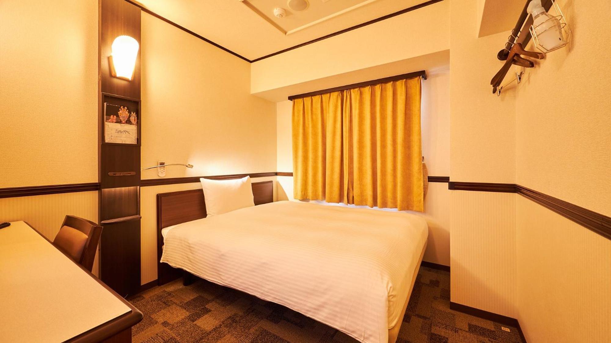 Toyoko Inn Tokyo Eki Yaesu Kita Guchi ห้อง รูปภาพ
