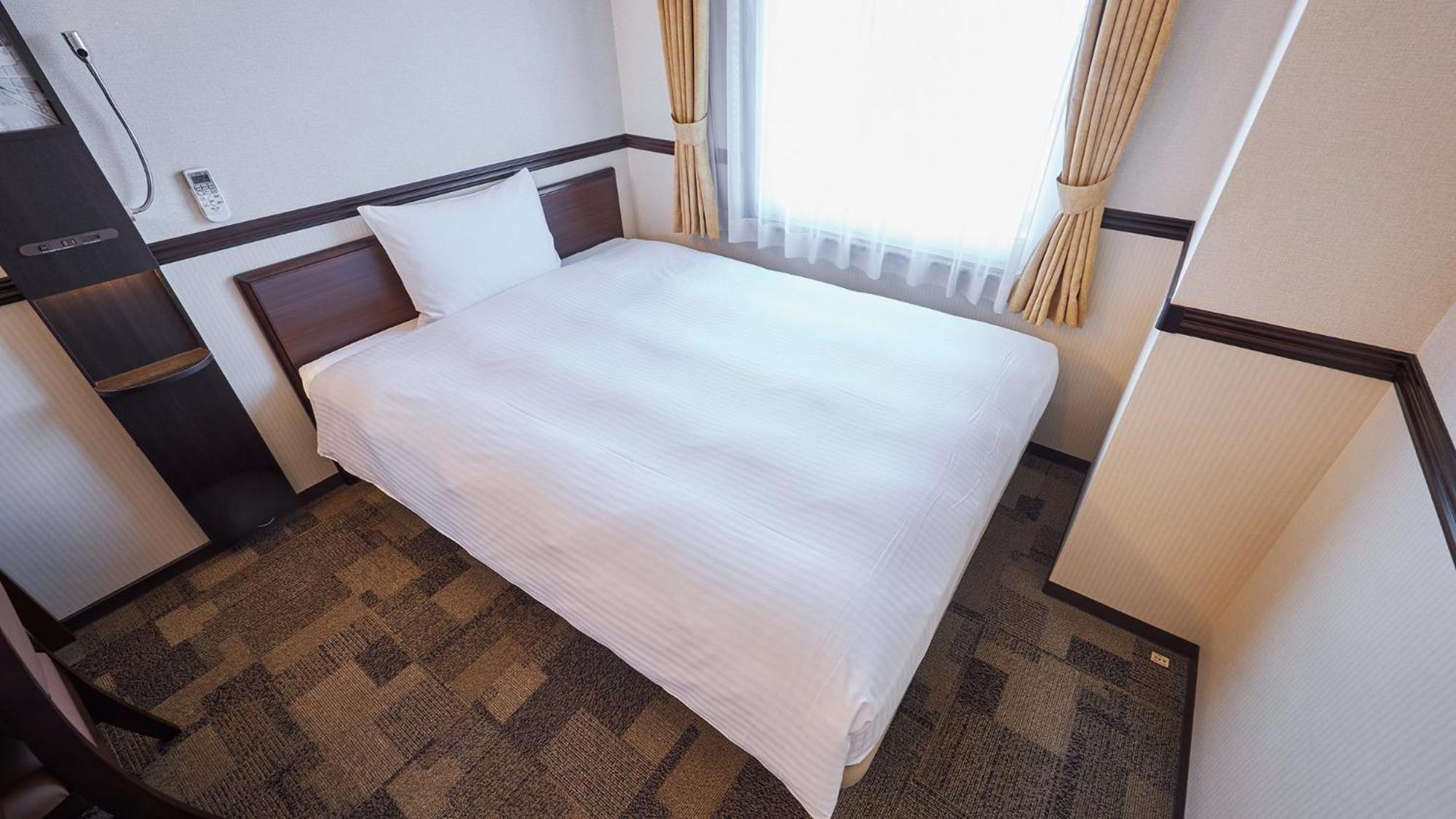 Toyoko Inn Tokyo Eki Yaesu Kita Guchi ห้อง รูปภาพ
