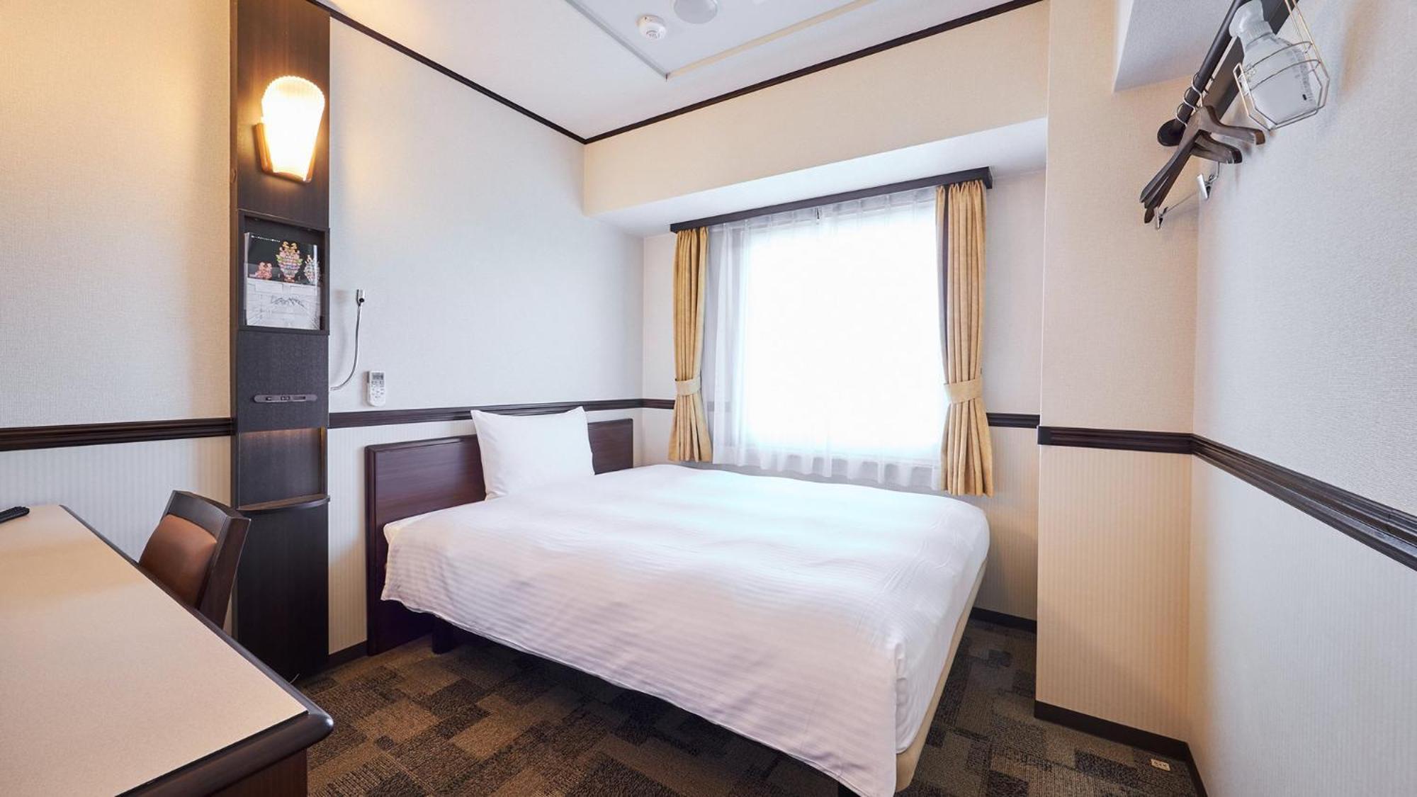 Toyoko Inn Tokyo Eki Yaesu Kita Guchi ภายนอก รูปภาพ