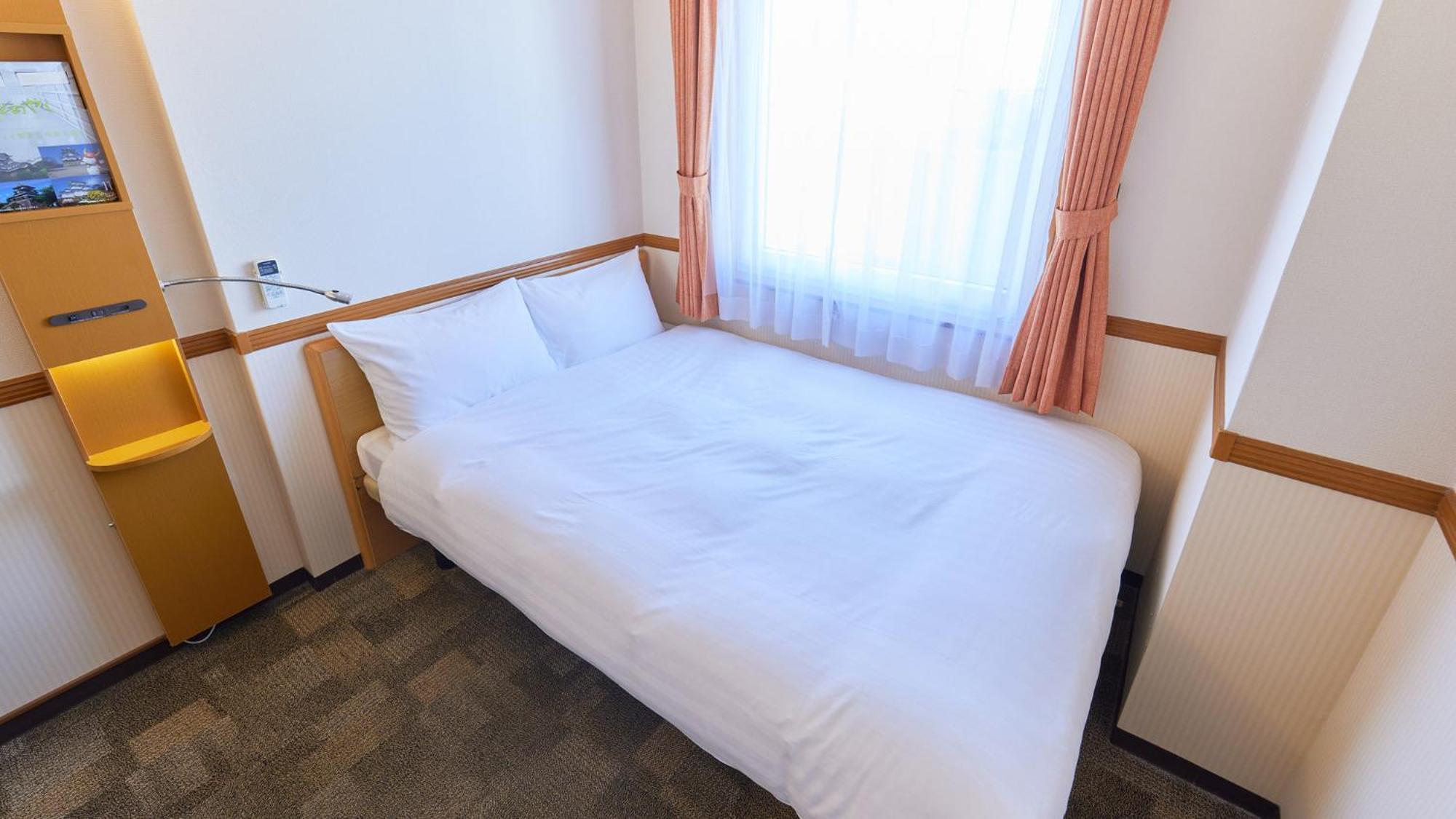 Toyoko Inn Tokyo Eki Yaesu Kita Guchi ห้อง รูปภาพ