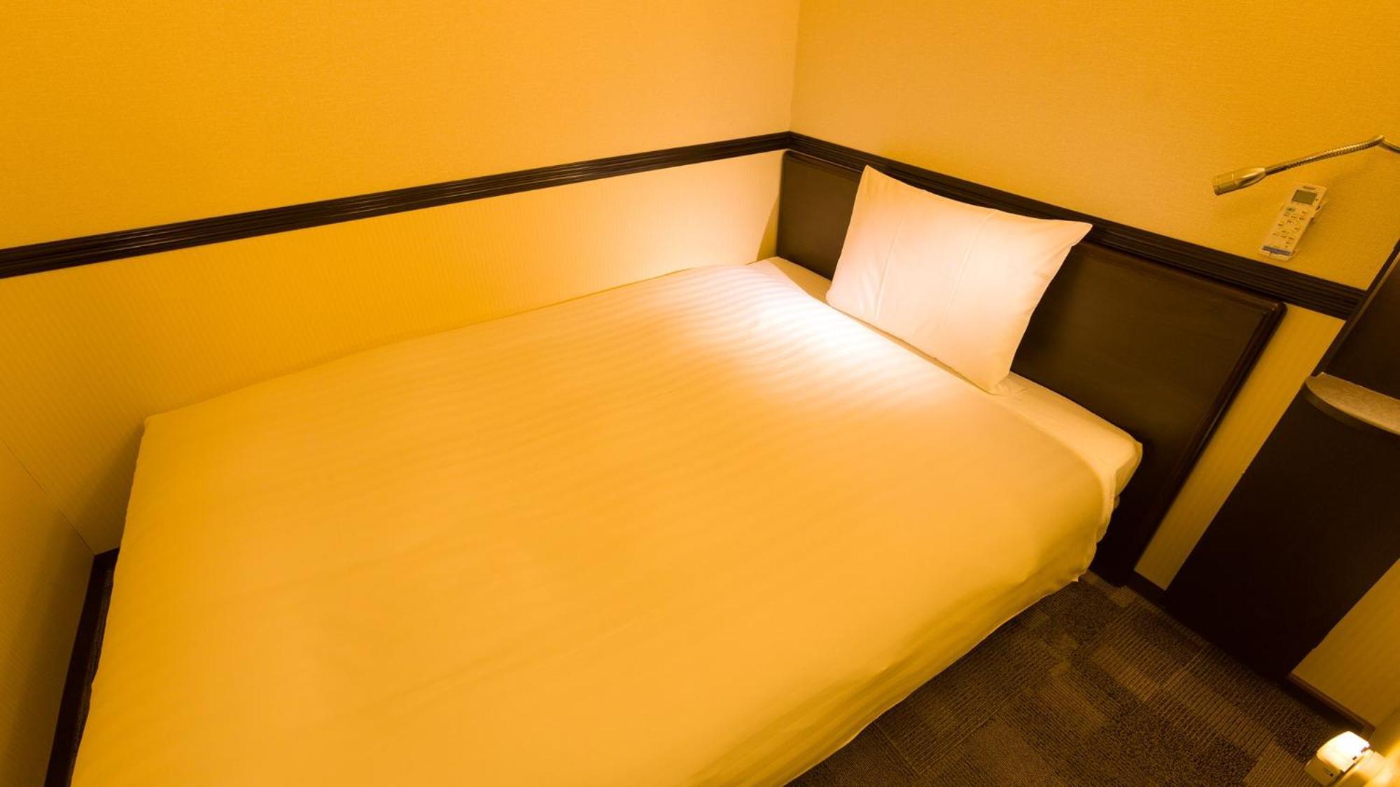 Toyoko Inn Tokyo Eki Yaesu Kita Guchi ห้อง รูปภาพ