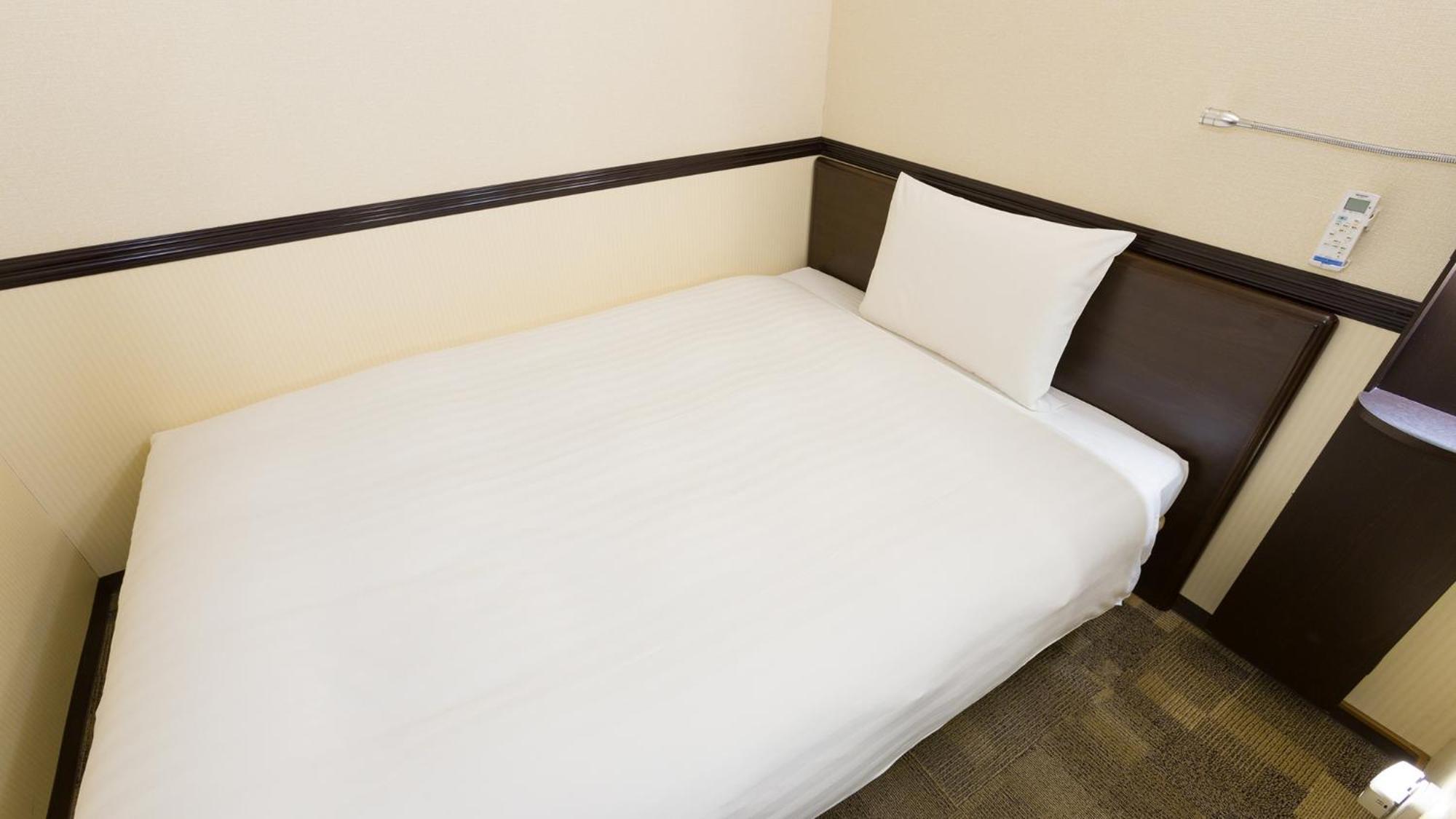 Toyoko Inn Tokyo Eki Yaesu Kita Guchi ภายนอก รูปภาพ