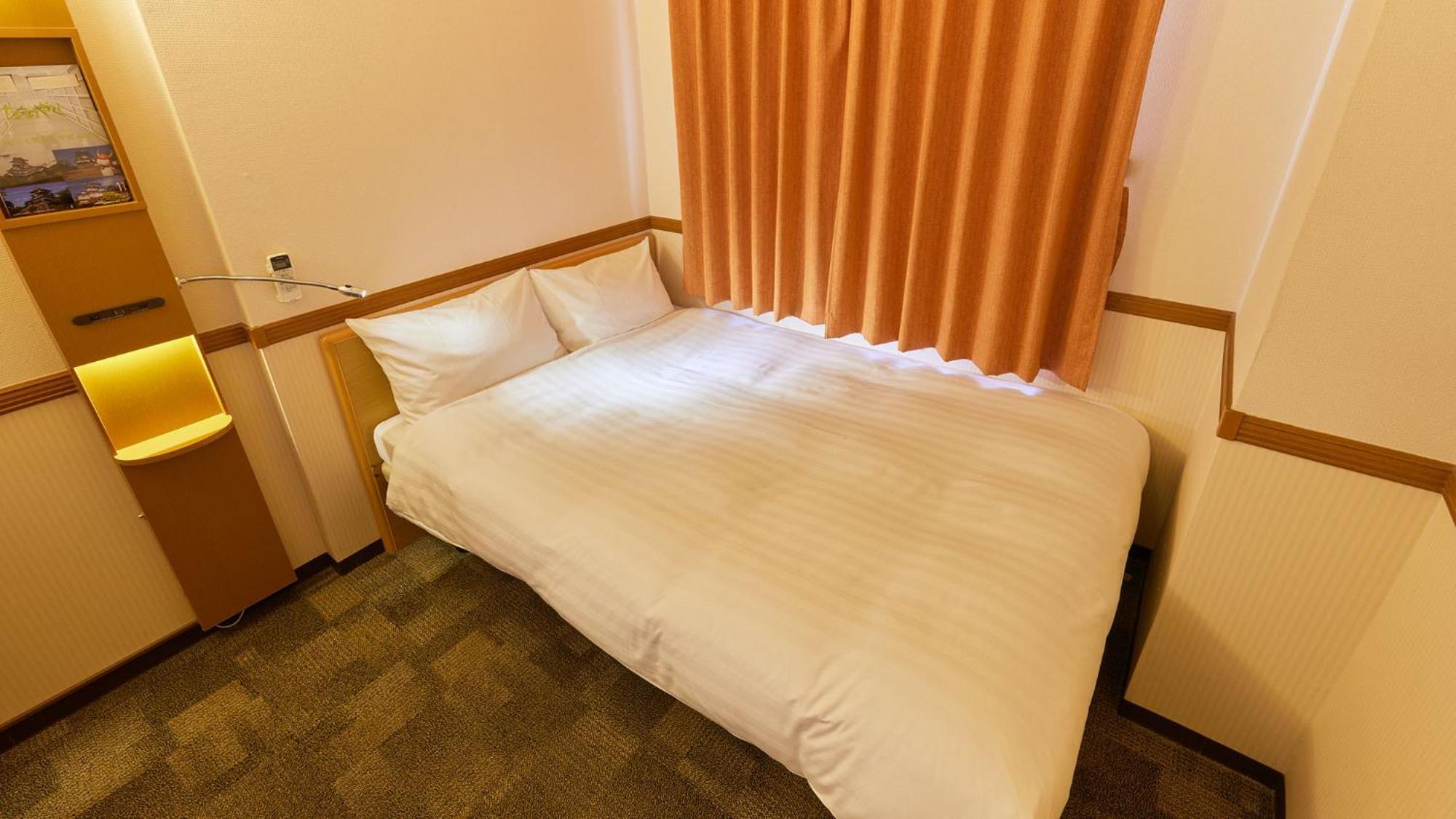 Toyoko Inn Tokyo Eki Yaesu Kita Guchi ห้อง รูปภาพ